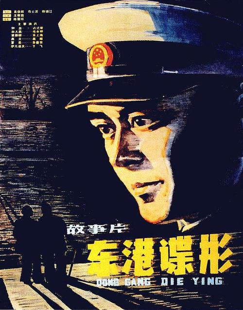 纽罕文大学ID学生卡